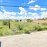  Grundstück zu verkaufen in San Luis Potosi, San Luis Potosi, San Luis Potosi, San Luis Potosi