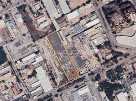  Grundstück zu verkaufen in San Luis Potosi, San Luis Potosi, San Luis Potosi, San Luis Potosi
