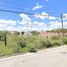  Grundstück zu verkaufen in San Luis Potosi, San Luis Potosi, San Luis Potosi, San Luis Potosi