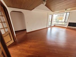 3 Bedroom Apartment for sale in Fundacion Cardioinfantil-Instituto de Cardiologia, Bogota, Bogota