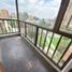 3 Bedroom Apartment for sale in Fundacion Cardioinfantil-Instituto de Cardiologia, Bogota, Bogota