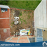  Land for sale in Tabio, Cundinamarca, Tabio