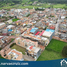  Land for sale in Tabio, Cundinamarca, Tabio