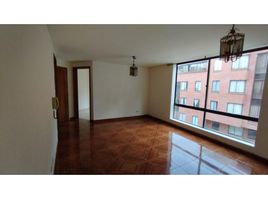 3 Habitación Apartamento en venta en Caldas, Manizales, Caldas