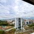 4 Bedroom Apartment for sale in Risaralda, Dosquebradas, Risaralda