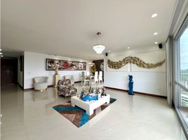 4 Bedroom Apartment for sale in Dosquebradas, Risaralda, Dosquebradas