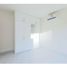 3 Schlafzimmer Appartement zu verkaufen in La Paz, Baja California Sur, La Paz
