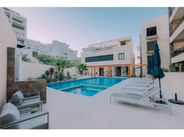 3 Schlafzimmer Appartement zu verkaufen in La Paz, Baja California Sur, La Paz