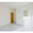 3 Schlafzimmer Appartement zu verkaufen in La Paz, Baja California Sur, La Paz