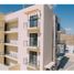 3 Schlafzimmer Appartement zu verkaufen in La Paz, Baja California Sur, La Paz