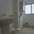 Condominium 2 chambre à vendre à Miguel Hidalgo, Mexico City, Miguel Hidalgo