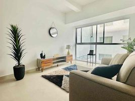 Condominium 2 chambre à vendre à Miguel Hidalgo, Mexico City, Miguel Hidalgo