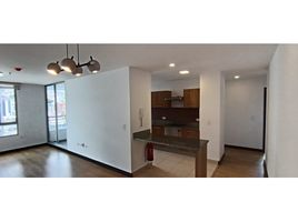 3 Habitación Apartamento en alquiler en Pichincha, Quito, Quito, Pichincha