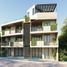 1 Habitación Apartamento en venta en Cozumel, Quintana Roo, Cozumel, Quintana Roo