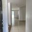 Villa 3 chambre à vendre à Leon, Guanajuato, Leon