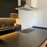 Appartement 2 chambre à vendre à San Luis Potosi, San Luis Potosi, San Luis Potosi, San Luis Potosi