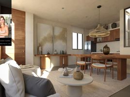 1 Habitación Apartamento en venta en Cozumel, Quintana Roo, Cozumel, Quintana Roo