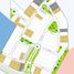  Land for sale in Santa Isabel Cholula, Puebla, Santa Isabel Cholula