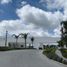  Land for sale in Santa Isabel Cholula, Puebla, Santa Isabel Cholula