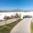  Land for sale in Santa Isabel Cholula, Puebla, Santa Isabel Cholula