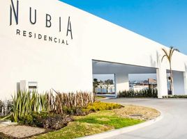  Land for sale in Santa Isabel Cholula, Puebla, Santa Isabel Cholula