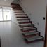 Maison 4 chambre à vendre à Atlixco, Puebla, Atlixco