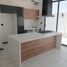 Maison 4 chambre à vendre à Atlixco, Puebla, Atlixco
