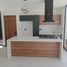 Maison 4 chambre à vendre à Atlixco, Puebla, Atlixco