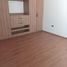 Maison 4 chambre à vendre à Atlixco, Puebla, Atlixco