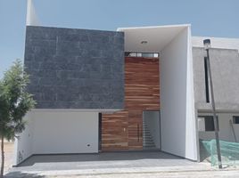 Maison 4 chambre à vendre à Atlixco, Puebla, Atlixco