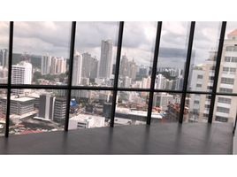 288 m² Office for rent in Ciudad de Panamá, Panamá, Pueblo Nuevo, Ciudad de Panamá