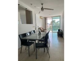 2 Habitación Apartamento en alquiler en Panamá, Ancón, Ciudad de Panamá, Panamá