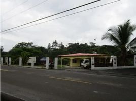  Land for sale in Colon, Buena Vista, Colon, Colon