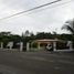 Land for sale in Buena Vista, Colon, Buena Vista, Colon, Colon