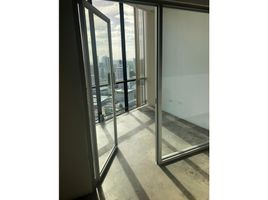 188 SqM Office for rent in Panama, Bella Vista, Panama City, Panama, Panama