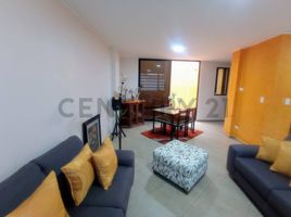 3 Habitación Casa en venta en Ecuador, Quito, Quito, Pichincha, Ecuador