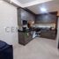 3 Bedroom House for sale in Ecuador, Quito, Quito, Pichincha, Ecuador