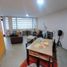 3 Bedroom House for sale in Ecuador, Quito, Quito, Pichincha, Ecuador