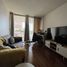 3 Habitación Apartamento en venta en Santiago, San Jode de Maipo, Cordillera, Santiago