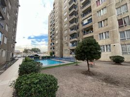 3 Habitación Apartamento en venta en Santiago, Pirque, Cordillera, Santiago