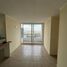 3 Habitación Apartamento en venta en Santiago, Pirque, Cordillera, Santiago