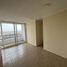 3 Habitación Apartamento en venta en Santiago, Pirque, Cordillera, Santiago