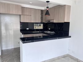 2 Bedroom Apartment for sale in Cali, Valle Del Cauca, Cali