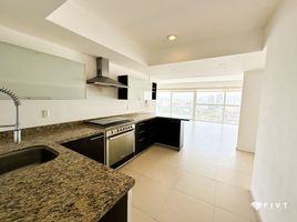 3 Schlafzimmer Wohnung zu verkaufen in Queretaro, Queretaro, Queretaro, Queretaro