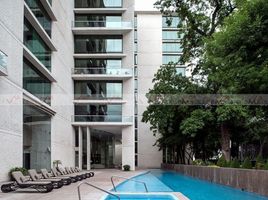 3 Schlafzimmer Appartement zu verkaufen in San Pedro Garza Garcia, Nuevo Leon, San Pedro Garza Garcia