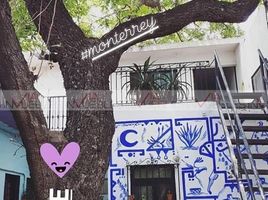 6 Habitación Casa en venta en Monterrey, Nuevo León, Monterrey