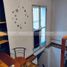 6 Habitación Casa en venta en Monterrey, Nuevo León, Monterrey
