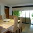 3 Habitación Departamento en venta en Queretaro, Querétaro, Queretaro, Querétaro