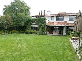 3 Habitación Departamento en venta en Queretaro, Querétaro, Queretaro, Querétaro