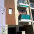 1 Habitación Apartamento en venta en Lanús, Buenos Aires, Lanús